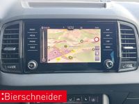 Skoda Karoq - Vorschau Bild 20