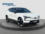 Volvo EX30 Plus Electric / Sitzhzg. / Lenkradhzg. - Volvo: L 30