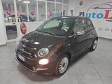 Fiat FIAT 500 1.2 Mirror GPL BRC - Fiat 500: Mirror