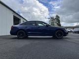 Audi A4 35 2.0 TFSI S tronic advanced AHK Navi ACC LR - Audi A4 mit Benzin-Antrieb: 3.2