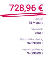 BMW M550d *0%FINANZ*SFTCLS*DA+*H&K*PANO*LED*STZ.BELÜ - BMW M550 mit Panoramadach