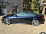 BMW M3 1 Hand / Unfallfrei - BMW M3 aus 2010