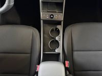 Hyundai KONA Elektro - Vorschau Bild 21