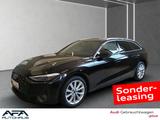 Audi A5 Avant TFSI S tronic RFK*ACC*Sp.Sitze*LM18*SHZ - AUDI A5 Leasingangebote für Privatpersonen
