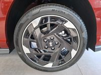 Hyundai KONA Elektro - Vorschau Bild 40