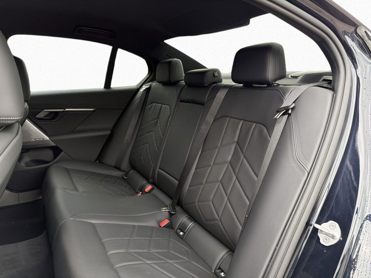 BMW 520 - Bild 18