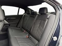 BMW 520 - Vorschau Bild 18