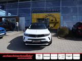 Opel Mokka Enjoy 1.2 Turbo Aut.+LED+ACC+Sitzheiz+