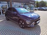Hyundai KONA SX2 PRIME HEV 1.6 GDI 2WD Eco-Sitz BOSE Kam - Hyundai KONA in Braunschweig