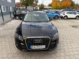 Audi Q5 2.0 TDI clean diesel/ultra  quattro - Audi Q5 Gebrauchtwagen in München
