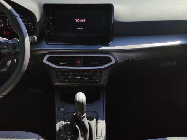 Seat Arona - Bild 10