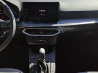 Seat Arona - Vorschau Bild 10
