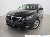 Peugeot 308 SW 1.5 BlueHDI  Aut. I-Cockpit Navi Klima P