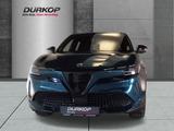 Alfa Romeo Junior Elettrica Speciale Technologie-Paket Navi - Alfa Romeo Elektroautos