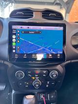 Jeep Renegade 1.5l GSE T4 48V e-Hybrid North Star... - Jeep Renegade von privat