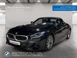 BMW Z4 sDrive30i LiveCockpitProf Head-Up Kamera LED - BMW Z4 in Dortmund