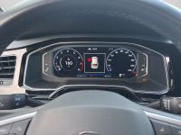 Volkswagen Taigo - Vorschau Bild 11