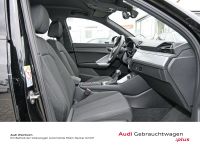 Audi Q3 - Vorschau Bild 11