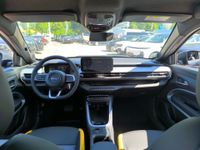 Jeep Avenger - Vorschau Bild 16