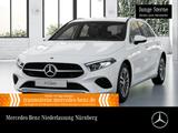 Mercedes-Benz A 250 e Progressive Advanced/TOTW/KAMERA/LED/SPU - Mercedes-Benz A 250 in Nürnberg