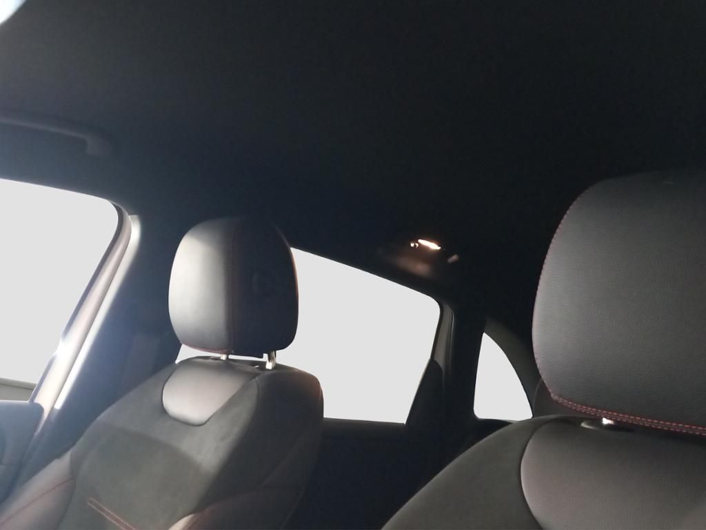 Fahrzeugabbildung Mercedes-Benz B 250 e AMG*NIGHT*LED*PDC*ParkAss*SpurH*AUT*AHK