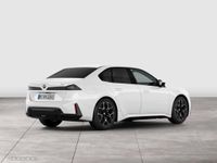 BMW i3 - Vorschau Bild 2