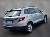 Skoda Karoq 1.0 TSI Ambition SHZ Klimatr. Sunset NSW - Skoda