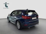 BMW X1 xDrive18d Advantage Navi Bluetooth PDC MP3 - BMW: Mp3