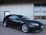 Audi RS4 Avant 2.9 TFSI quattro *KERAMIK*VIRTUAL*CAM* - Audi RS4 aus 2020