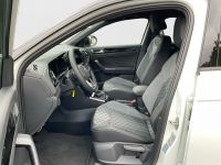 Volkswagen T-Roc - Vorschau Bild 9