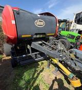 Vicon RF 3225 R - Vicon LKWs