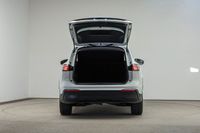 Volkswagen Tiguan - Vorschau Bild 8