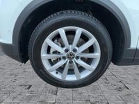 Volkswagen T-Roc - Vorschau Bild 8
