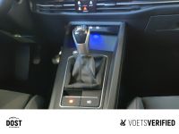 Volkswagen Golf - Vorschau Bild 10