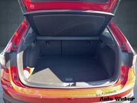 Volkswagen Taigo - Vorschau Bild 16