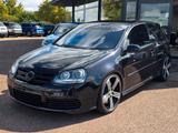 Volkswagen Golf V Lim. R32+PDC+Kamera+Navi+ - Volkswagen Golf: R 32