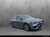 Mercedes-Benz B 180 AMG Line/LED/Autom./Klima/Styling/Telefon - gebrauchte Mercedes-Benz B 180 aus dem Jahr 2022