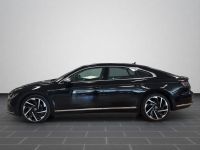 Volkswagen Arteon - Vorschau Bild 8