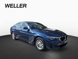 BMW 545e xDrive A Luxury,LED,HUD,RFK,LiCoPro,St+Go - BMW 545 aus 2023
