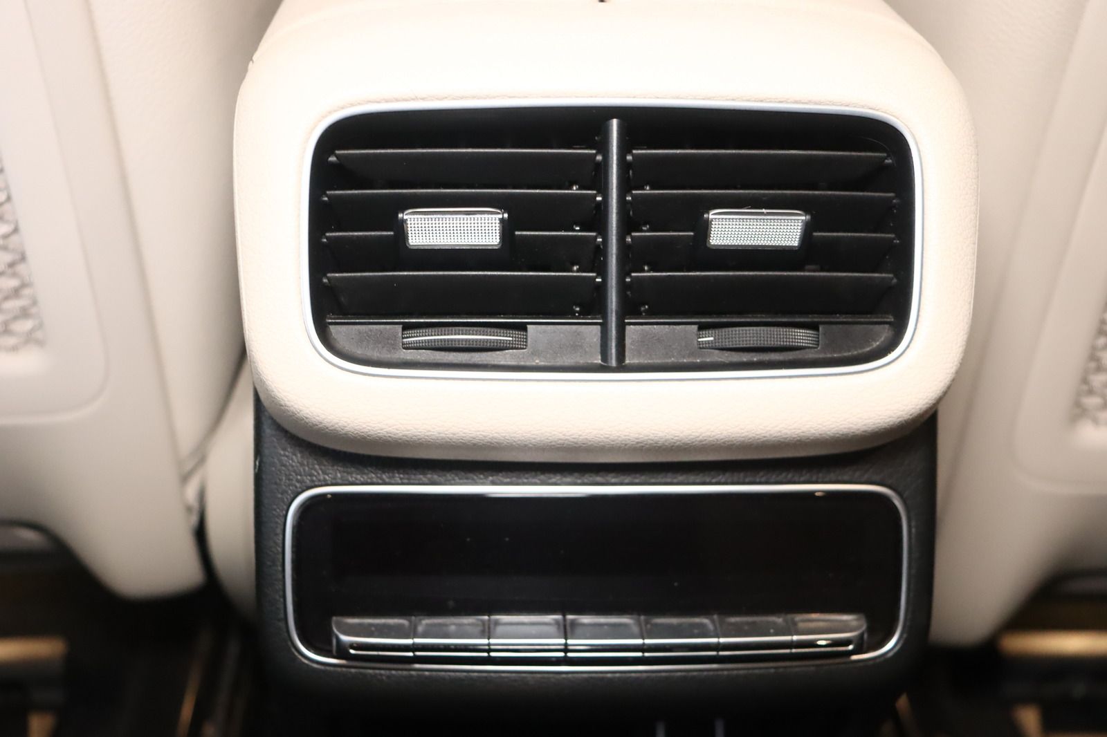 Fahrzeugabbildung Mercedes-Benz GLE 400 Coupe d 4Matic * AMG *