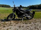 Super Soco TC Max - Angebote entsprechen deinen Suchkriterien