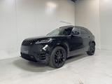 Land Rover Range Rover Velar 2.0d Autom. - R Dynamic - Pano - Land Rover Range Rover Velar aus 2021