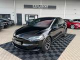 Tesla MODEL X PALLADIUM |  HARDWARE 4 | MATRIX