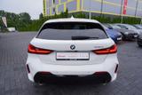 BMW 128i M Sport Aut. LED Navi  Kamera Pano - BMW 128