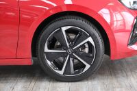 Opel Astra L 1.2 GS 48V *NAVI/HUD/MATRIX/SHZ/PDC/360*