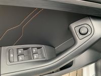 Cupra Ateca - Vorschau Bild 33