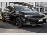 Opel Astra L Sports Tourer GS Line 1.2 360-Kam Navi V - Opel Astra: Tourer Sports