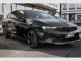 Opel Astra L Sports Tourer GS Line 1.2 360-Kam Navi V - Opel Astra: Tourer Sports K
