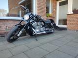 Harley-Davidson V-ROD MUSCLE - Offers