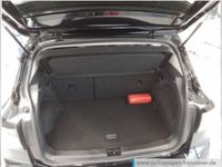 Volkswagen T-Cross - Vorschau Bild 8